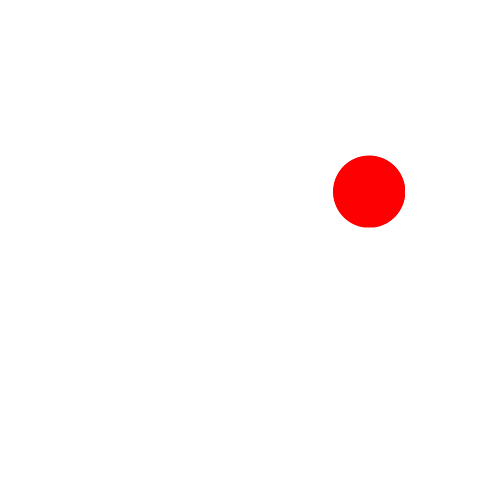 Subscam Sticker by Vogue