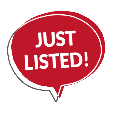 The Haro Group Sticker