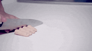 We Cant Stop Music Video GIF by Vevo