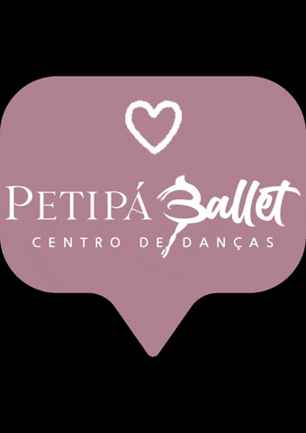 Danca GIF by Petipa Ballet