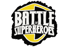 Bos Sticker by Room5