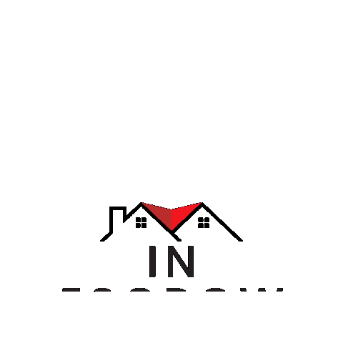 In Escrow Sticker by Manalastas Group