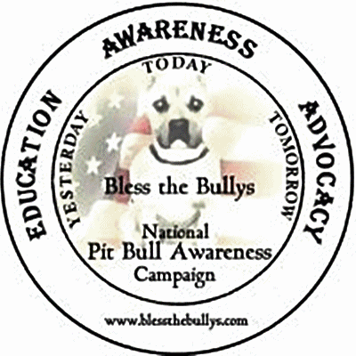 awareness