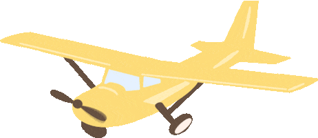 Gebärdensprache Sticker