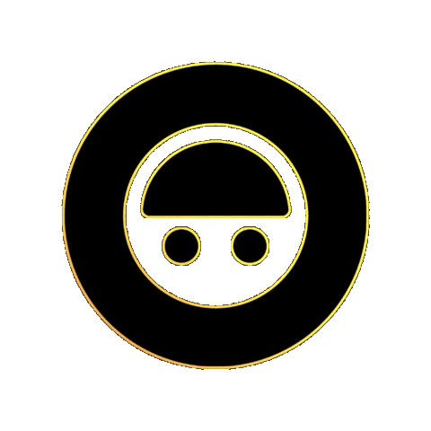 Happy Fun Sticker by apbsingapore