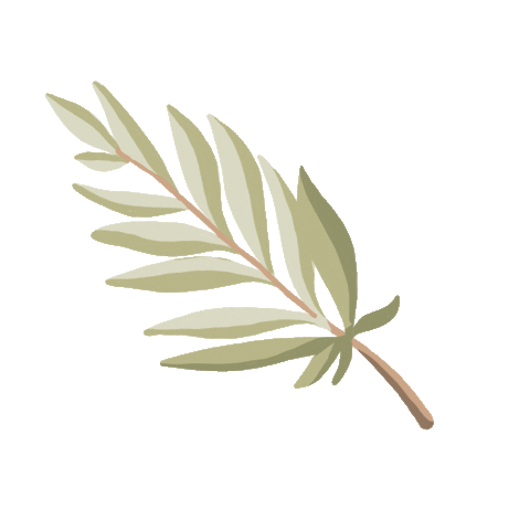 Sticker by CraftandTheory