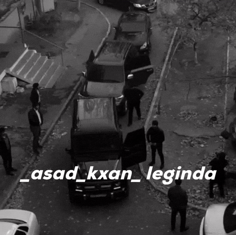 Asad GIF