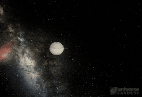 Universe Sandbox GIF