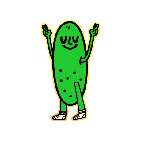 By Maria Sticker