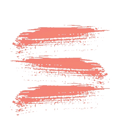 Glitter en Glans Sticker