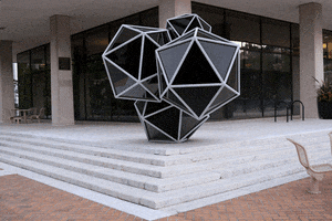 3d geometry GIF by hateplow