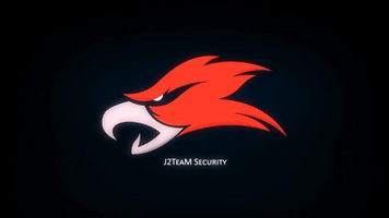 J2Team Juno_Okyo GIF