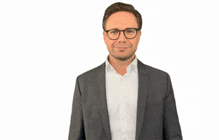 Csu Ludwigsburg GIF by Fabian Gramling MdB