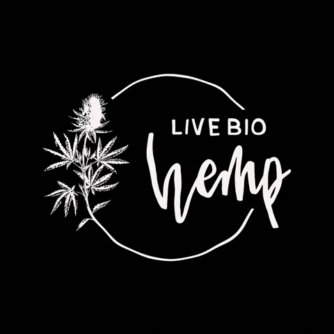 LIVEBIOHEMP GIF
