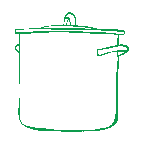 Whatscooking Sticker by soukeltayeb