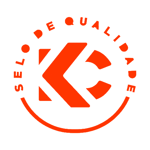 Kc Sticker