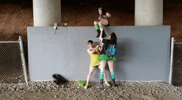 ianmccormick  GIF