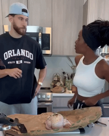 Thanksgiving GIF