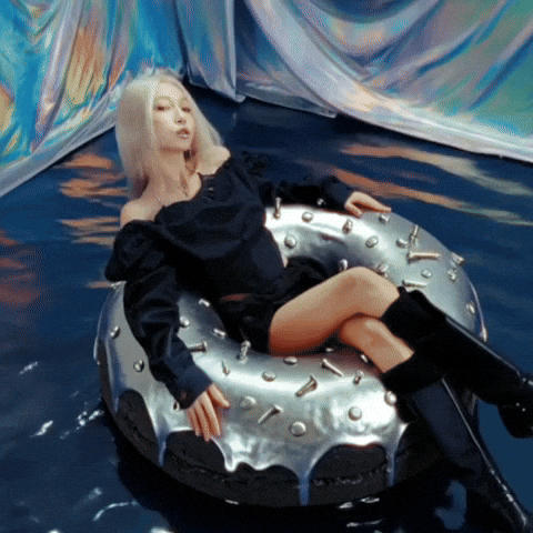 Newwind GIF by doubleshots_studio
