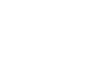 MSS Sticker