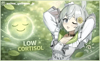 Chilling Good Times GIF