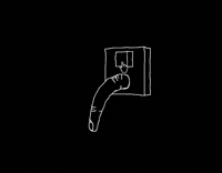 200w.gif