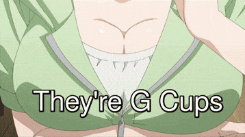 Mamahahanotsurego GIF