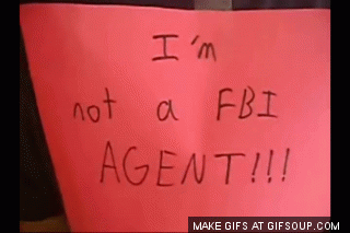 fbi