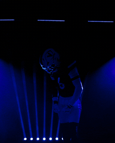 Virginia Football Uva GIF by Virginia Athletics