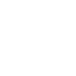 balderschwang.de Sticker