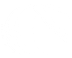 Weather Umbrella Sticker