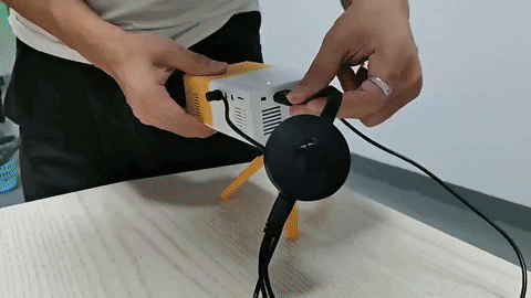Convierte Tu Dispositivo en una "Smart TV"