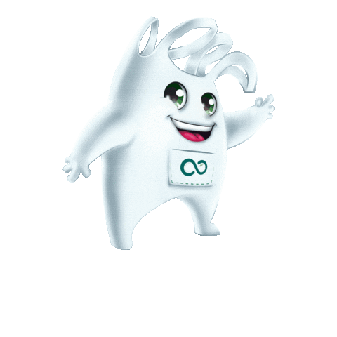 Agronômica Bags Sticker