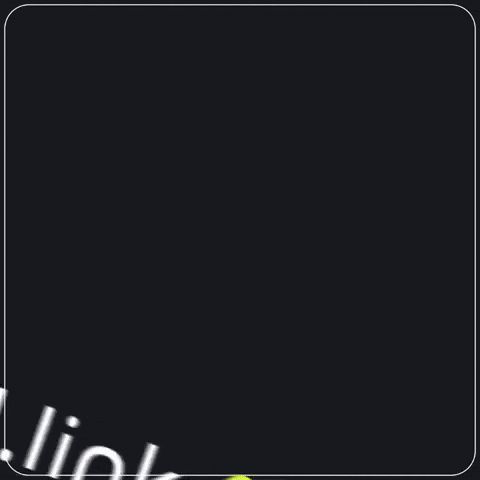 Dijital Link Işletme GIF by Dijital Mekan