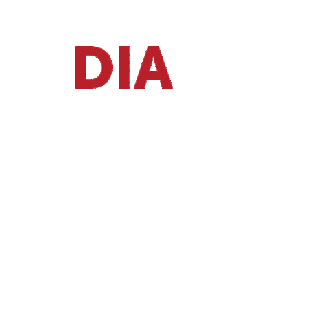 Visita Sticker by Kappel Imóveis