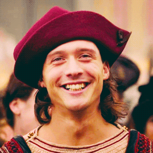 david oakes