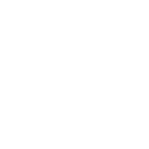 Romantik Hotels Sticker