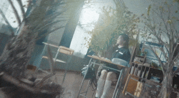 Ifeye GIF