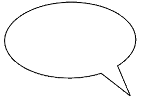 Sticker Korea Sticker