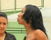 giphy.gif?cid=8fc3c89727bace7638f038a3c8