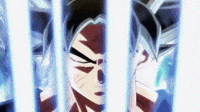 200w.gif 200w.gif