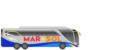 maresolviagens Sticker