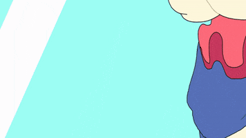 CrazedCake anime animation kawaii cake GIF