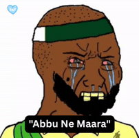Fathers Day Dad GIF