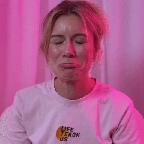 LifeTeachUs GIF