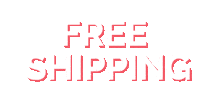 TRNDBTY Sticker