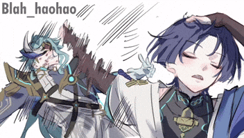 The Doctor Wanderer GIF