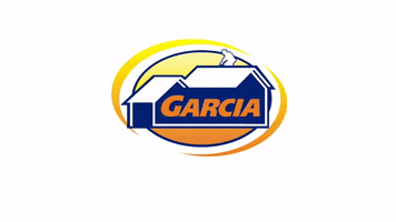 Garcia Roofing GIF