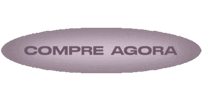 Compre Compreagora Sticker by a.PIMENTA