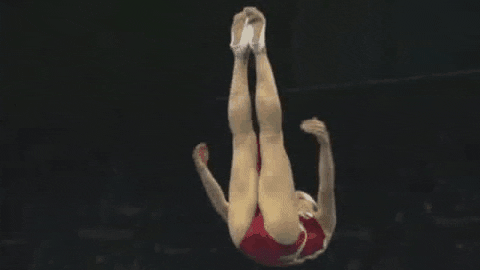giphy.gif?cid=790b7611b5a254ba8a2b85f54387481b9e09abcd837e58d9&rid=giphy.gif